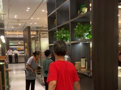 -刘胖子家常菜·蹄花焖藕(富安街店)