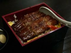 -希望日本料理(保利香槟花园店)