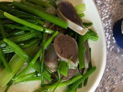 -壹只菜·崇明本地特色菜(崇明南门店)
