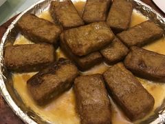 -鹿鸣春饭店(总店)