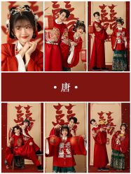 -时光印记婚纱摄影工作室·原创定制