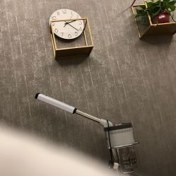 -Priscilla皮肤管理中心