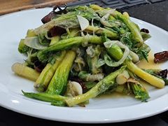 -三锅莊·牦牛肉火锅·香格里拉特色藏餐宴请餐厅(昆明创始店)