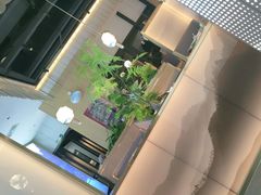 -马家斑.鲜鱼火锅(松湖万科店)