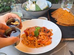 -像素研食The pixlab (皮市街店)