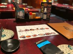 -九州酒场ひこぞう(1号店)