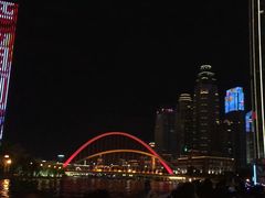 -海河游船-永乐码头(大悲院)