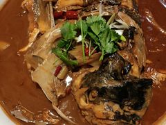 -锦小馆(安贞店)