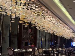 -大理实力希尔顿酒店•御玺中餐厅