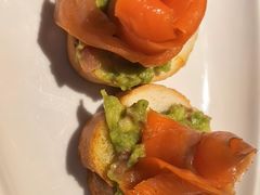 -get pizza意大利餐厅(凯德MALL店)