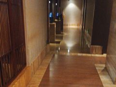 -益健·足疗汗蒸SPA(芙蓉广场店)