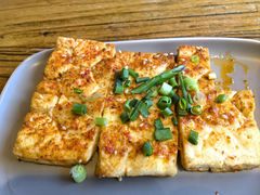 -不是烧烤·武汉大排档(大成路店)