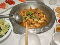 -李想大虾(吾悦广场店)