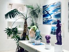 -MaisonJoseph家具买手店(滨江店)