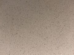 -洪运轩饭庄(北纬路店)