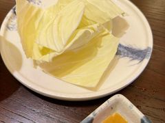 -鸟鹏烧鸟居酒屋(昌岗店)