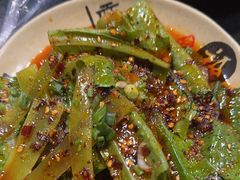 -醉八仙热酒馆(渝中店)