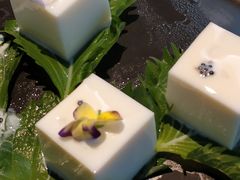 -嘉禾·悦享餐厅(八方汇店)