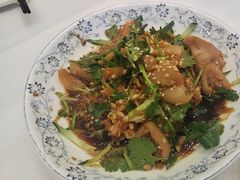 -幸运楼(北京路店)