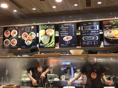-GOGO Plate(成都太古里店)