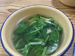 -山北老老头馄饨