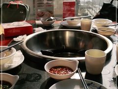 -老来福·非遗酸汤兔(凯旋路店)
