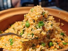 -集贤门·徽菜(福田店)