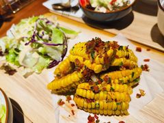 -POKEE VIA&Brunch·维娅(重庆来福士店)
