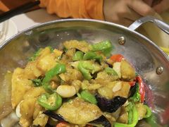 -龙湖南京江北天街