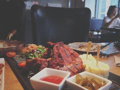 -LYFATTI 莱芙缇(赣水路店)