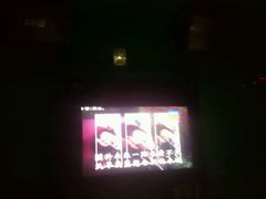 -百威KTV(恒福路店)