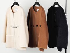 -CLMX(新天地凯德晶萃广场店)