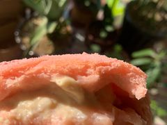 -好利来(马栏广场店)