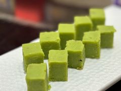 -梅龙镇酒家(南京西路总店)