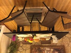 -槟城颠倒博物馆