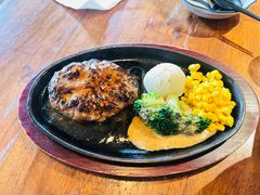 -铃木食堂(北新桥店)