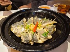 -汤城小厨•粤菜•靓汤(金宝街店)