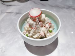 -蘭心·臻品(瑞虹太阳宫店)