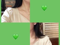 -APM Monaco(金鹰世界店)