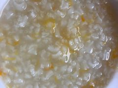 -天芳悦潭度假村温泉