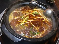 -茯菟菟fu tu tu耙牛肉(龙湖源著店)