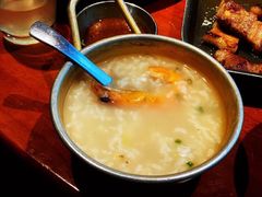-伍丁·烤牛肋(和平东桥店)