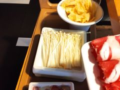 -傣妹火锅(荔湾广场店)