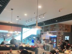 -嬷孙家潮汕牛肉火锅(北京路天河城店)