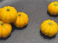 -鱼痴渔醉·食鲜集(月亮湾店)