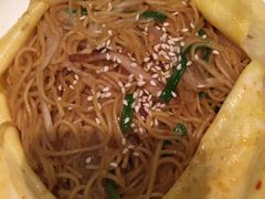 -源泰东南亚风味餐厅(太仓海运堤店)