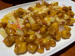 -云隐小厨·传统大理美食(复兴路店)
