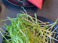 -牛武士寿喜烧·和牛火锅自助(全球首店)