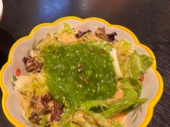 -熊吞·大碗丼烧肉饭(西市场嘉华店)