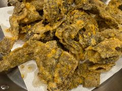 -六婶西关小厨(光塔路店)